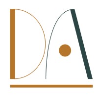 Delano Architects logo - Similar company to Daa Architects Limited