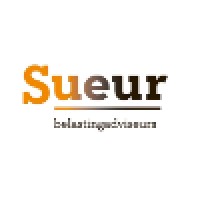 Sueur Belastingadviseurs