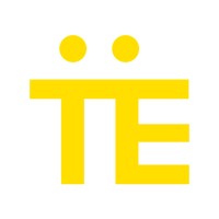 Team Event logo - Similar company to Studio Messa