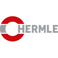 Hermle México logo - Similar company to Acamtec