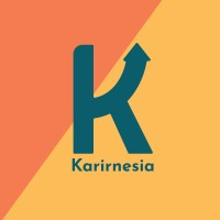 Karirnesia logo - Similar company to Indoprotect