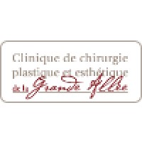 Clinique de chirurgie plastique et esthétique de la Grande Allée logo - Similar company to Reflet Clinique