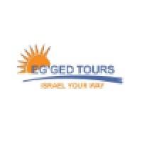 Egged Tours - Regular Day Tours