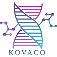 Kovaco Biomedical Consulting Inc. logo - Similar company to Stem Biomedical