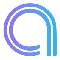 avanmed logo - Similar company to Smartketing Partners