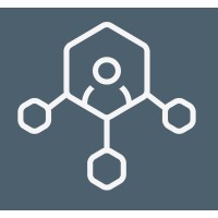 European Congress on Violence in Clinical Psychiatry logo - Similar company to Evipro