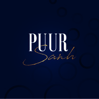 Puur Sanh logo - Similar company to Stichting Kindercentrum Watergraafsmeer Amsterdam