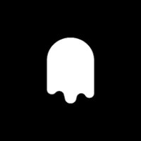 Kookie logo - Similar company to Pixel1