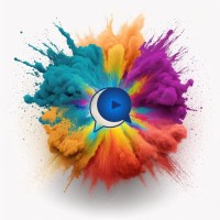 myttube logo - Similar company to Tecfobs Consulting Corporation