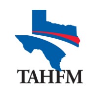 Texas Association of Healthcare Facilities Management (TAHFM) logo - Similar company to Lone Star Htm Association