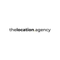 thelocation.agency logo - Similar company to We.Are.Network