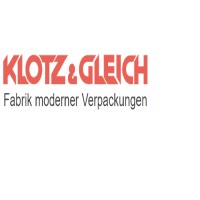 Klotz & Gleich GmbH logo - Similar company to Klepper Lifestyle Gmbh