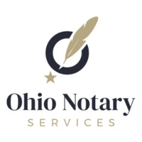 Ohio Notary Services, LLC logo - Similar company to Nourish Then Flourish Collective