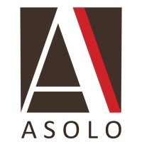 ASolo Acquisitions & Development logo - Similar company to Lighthouse Construction Solutions