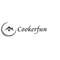 ufaun electric appliances (cookerfun) co.,ltd logo - Similar company to Plus Power --Appliances Parts Supplier