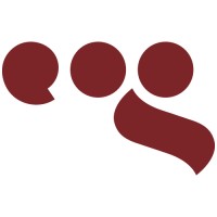 EOG, Employment, Optimization & Growth logo - Similar company to I-On Communications Co., Ltd.