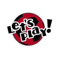 Let'S Play Sports, Inc.