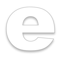 econovix logo - Similar company to Reyman Electrobombas Piscinas&Spas Sl