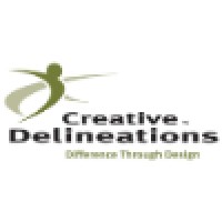 Creative Delineations