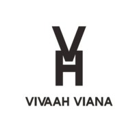 VivaaH Viana logo - Similar company to Shubham Interior Decorator