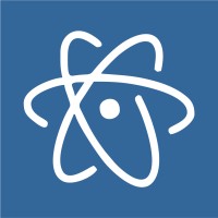 Calibraciones ITM S.A. logo - Similar company to Cuotaq