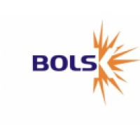 BOLS Kyndal logo - Similar company to Shot Me Group
