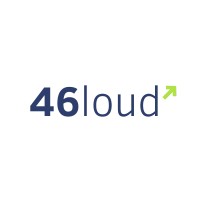 46loud logo - Similar company to Cerillera La Central
