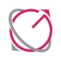 CUHK GLEF Network logo - Similar company to International Student Association Of Cuhk