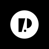 Photocar AI logo - Similar company to Ecoprogram Servizi
