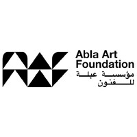 Abla Art Foundation logo - Similar company to Meatello