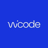 Wicode_mx logo - Similar company to Human Potential Solutions