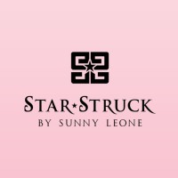 StarStruck by Sunny Leone logo - Similar company to Starstruck