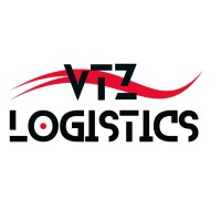 VTZ LOGISTICS PRIVATE LIMITED logo - Similar company to Tt Group