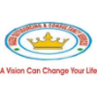 Kaizer Outsourcing & Consulting Services