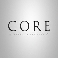 Core Digital Marketing