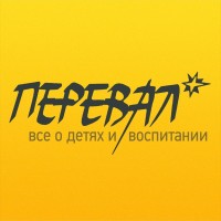 Pereval logo - Similar company to Ligas