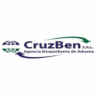 CRUZBEN Agencia despachante de Aduana S.R.L logo - Similar company to Technodent