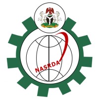 National Centre for Remote Sensing, Jos logo - Similar company to Nfcard