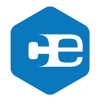 CANERP Yönetim Bilişim Hizmetleri logo - Similar company to Osoa Software And Consulting Services