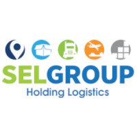 SelGroup Holding logo - Similar company to Owens Construction Services