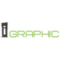 I Graphic
