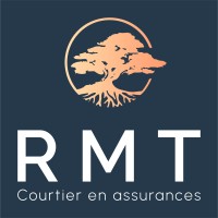 RMT Courtier en Assurances logo - Similar company to Kheops Conseils