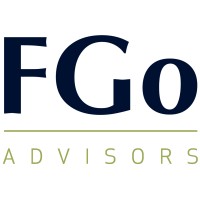 FGo Advisors logo - Similar company to Fgo Legal