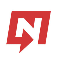 Nexiotek AI logo - Similar company to Rad Collective