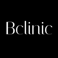Bclinic logo - Similar company to Dataexpert Srl