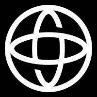 Connect Media Group logo - Similar company to Buzzlead Ai