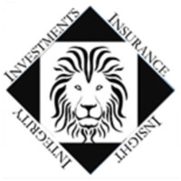 Sterling Financial Group logo - Similar company to Arrow11