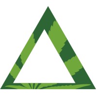 Cannabis Research Center (CECANN, acronym in Spanish) logo - Similar company to Hebralab