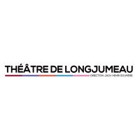 Théâtre de Longjumeau logo - Similar company to Group Soumere
