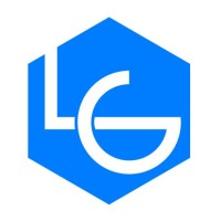 PT Locus Genetika Nusantara logo - Similar company to Molecular And Food Biotechnology Laboratory